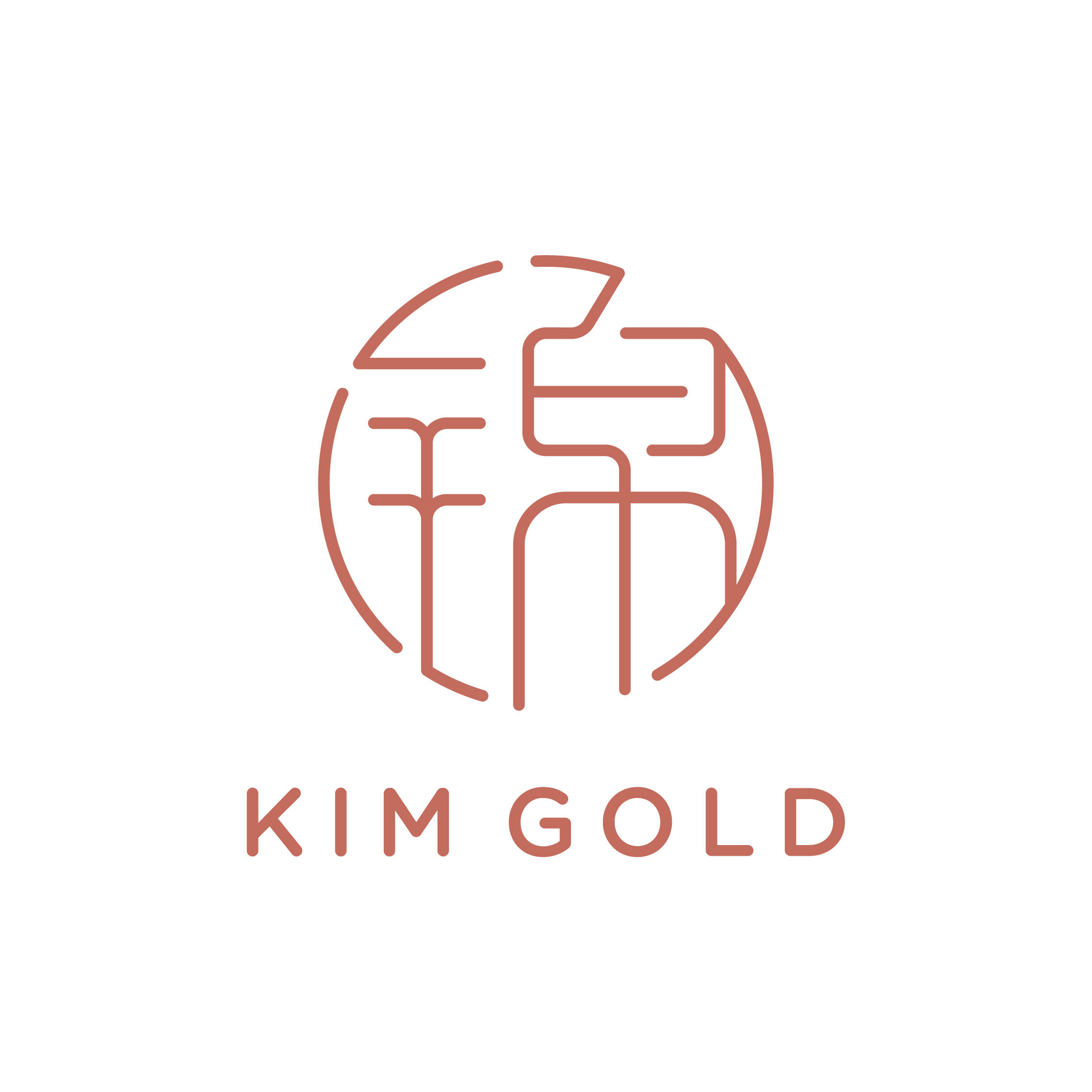 Kim Gold