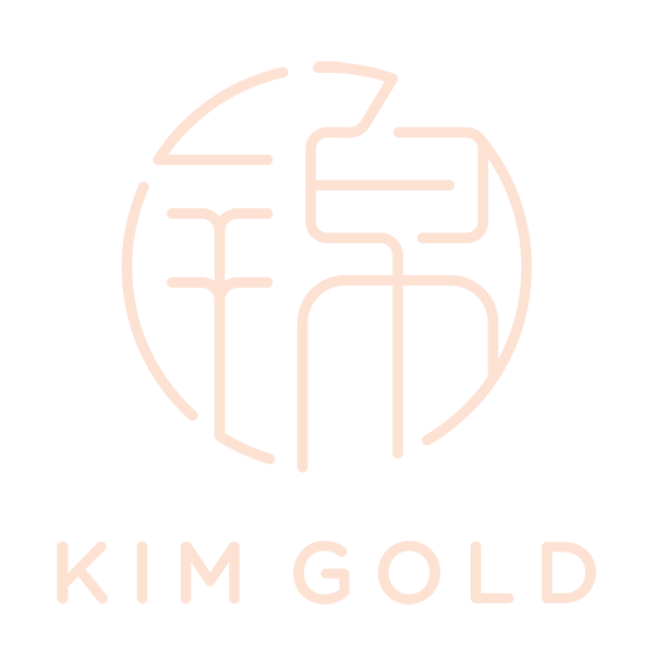 Kim Gold